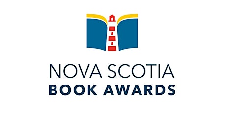 The Nova Scotia Book Awards