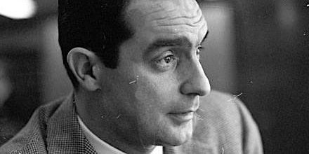 Alberto Casadei su “Il sentiero dei nidi di ragno” di Italo Calvino