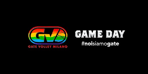 U.S. VILLA ROMANÒ VS BLACK  GATE VOLLEY MILANO