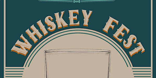 Whiskey Fest