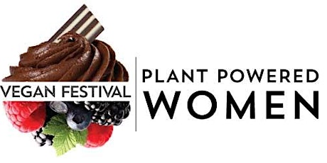 Plant Powered Women primary image