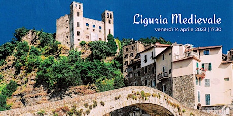 Liguria Medievale