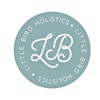 Logotipo de Little Bird Holistics Ltd.