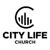 Logotipo de City Life Church