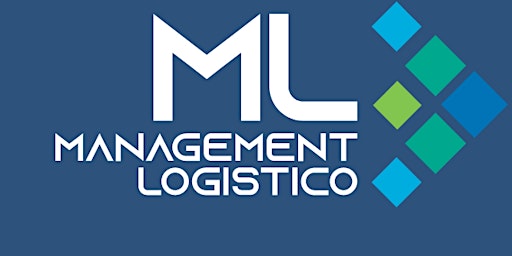 Encuentro Management Logistico 2023