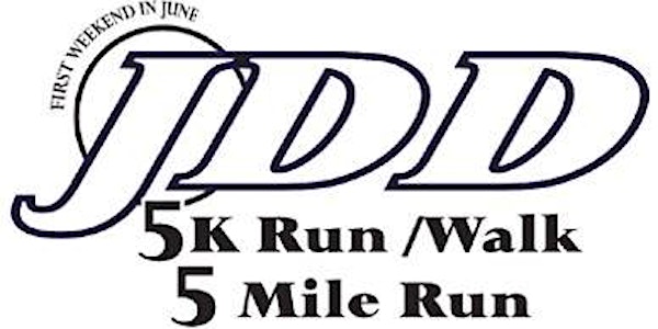 2024 June Dairy Days Fun Run