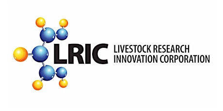LRIC Annual Symposium