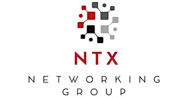 North Texas Networking Business Mixer (FTA Addison Business Mixer)