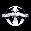 Logo von Parallelwelten Events