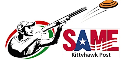 Hauptbild für SAME Kittyhawk Post Sporting Clays 2024