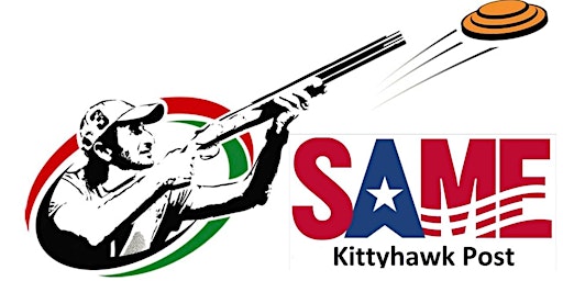 SAME Kittyhawk Post Sporting Clays 2024 primary image