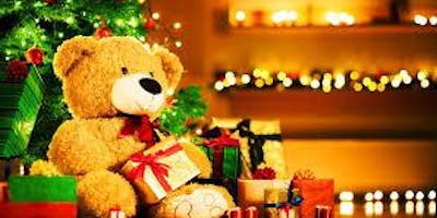 Https%3a%2f%2fcdn.evbuc.com%2fimages%2f46963752%2f148173516584%2f1%2foriginal