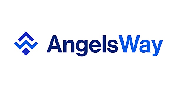 Angels Way Community Call - AMA - 04/04/2023 - 22h @ Zoom