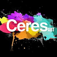 Ceres+Art+-+Galeria+%26+Cursos+Livres+de+Artes