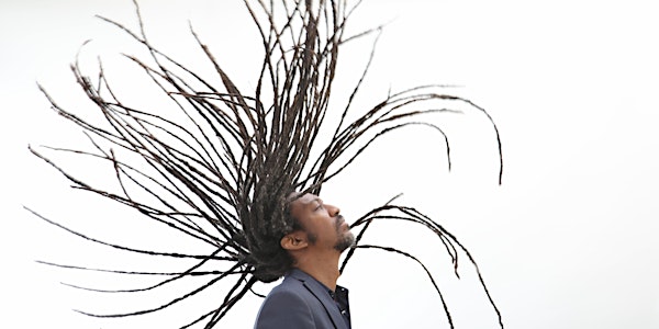 Elio Villafranca CINQUE CD Launch