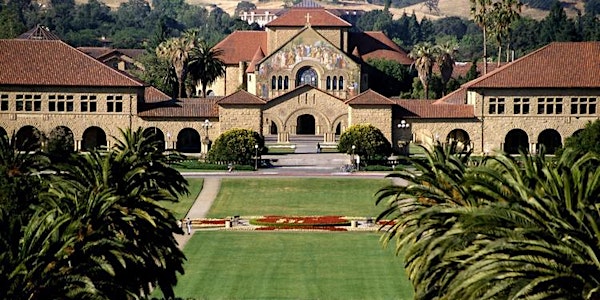 How to write a Great College Application Essay: Spotlight on "Stanford"