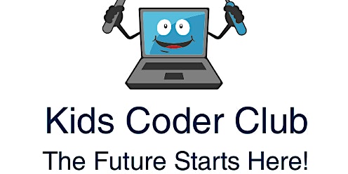 New Member  Taster Term: 7 - 9 year old - Online Classes