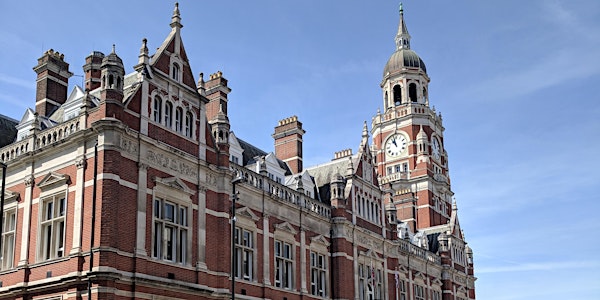 CCIN Annual Conference and Co-operative Showcase