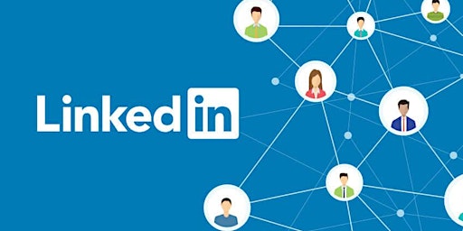 Faire de LinkedIn votre principal canal de génération de leads