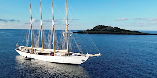 Imagem principal de 8 Day Yoga, Sailing and Island Discovery Retreat in Madeira
