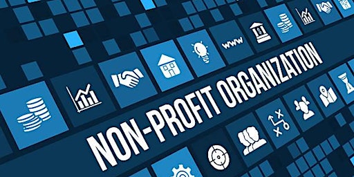Forming a Nonprofit Organization