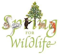 Woodlands Wildlife 17th Annual Spring for Wildlife Gala and Auction primary image