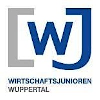 Wirtschaftsjunioren Wuppertal e.V.