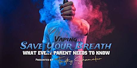 Imagen principal de Kearny, NJ Vaping