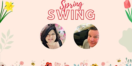 Spring Swing primary image