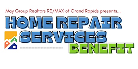 Home Repair Services Benefit