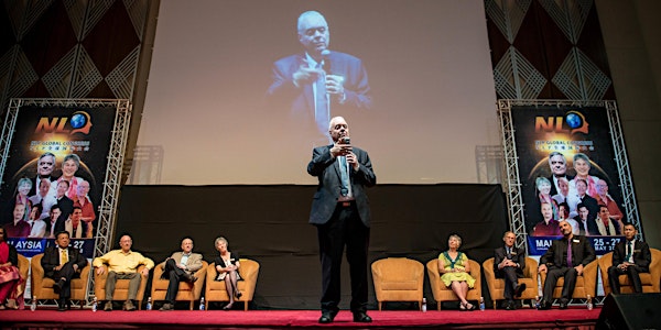 RE-PROGRAMA TU MENTE PNL: con F. PUCELIK ,COCREADOR PNL. Diploma Incluido