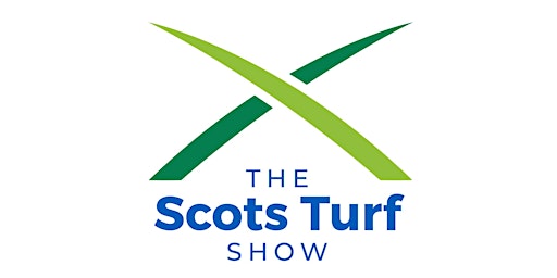 The Scots Turf Show 2024