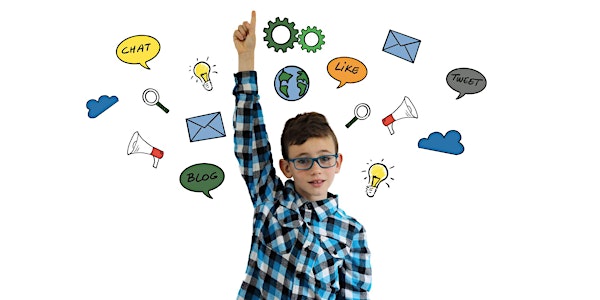 Enfants et technologies :Comment instaurer de bonnes pratiques et prévenir?