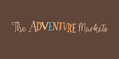 Primaire afbeelding van Magical Pixie Adventure