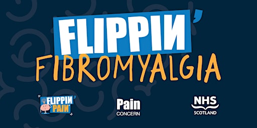 Flippin' Fibromyalgia