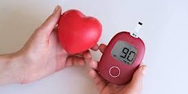 Heart Failure and Diabetes  - UK Healthcare Professionals only