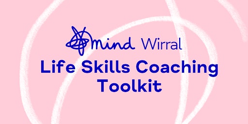 Life Skills Coaching Toolkit