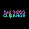 Logotipo de SD CLUB HOP
