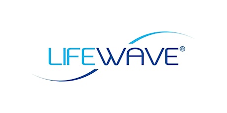 Lifewave Europe Forum : FRANKFURT 2023