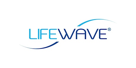 Image principale de Lifewave - Exklusiver Leaders Day für Direktoren & höher