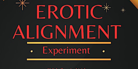 Alignment Experiment