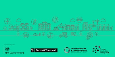 Image principale de A Complete Beginners Guide to Housing Retrofit | SHRA Masterclass