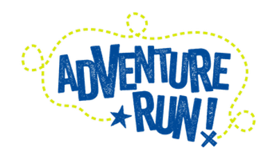 Torrance Road Runner Sports Adventure Run primary image