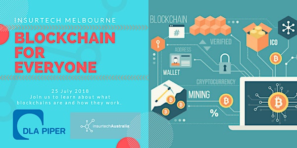 Blockchain for Everyone