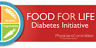 How Foods Fight Diabetes