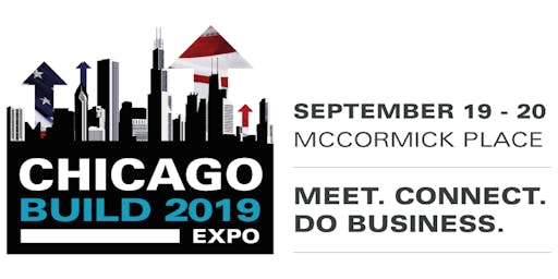 Chicago Build 2019 - Free Conference & Summits