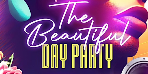 The Beautiful Day Party