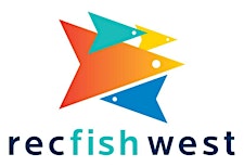 Organiser profile image