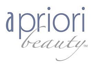 The Apriori Beauty Bar primary image
