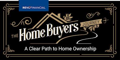 The Home Buyers Journey primary image